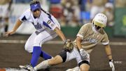 Japan No-Hits Italy In Opening Game Of WBSC
