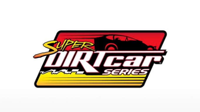 Super-Dirt-Logo.jpg