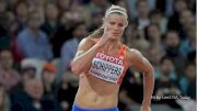 Can Dafne Schippers Double Up? And 4 Other European Champs Questions
