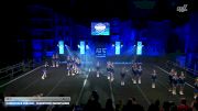 CheerForce Koblenz - CheerForce Snowflakes [2026 OP-0 Day 3] 2026 ELITE Cheerleading Championship