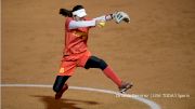 WBSC Olympic Qualifier (Asia-Oceania)