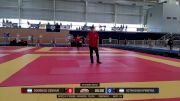 Domenico Gennari vs OCTAVIO NEH PEREYRA 2025 ADCC South American Championship