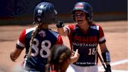 What To Watch For At The 16U Colorado 4th of July