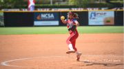 Rising Star: 2022 Ace Kylee Magee Keeps It All In The Sun Devil Family