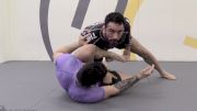 Braulio Estima Technique Library On FloGrappling