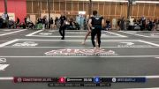 Eli Bartenstein vs Lucas James 2026 ADCC Portland Open