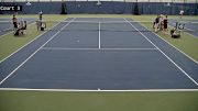 Replay: Court 3 - 2025 Men's ITA Northwest Regional Champ | Sep 19 @ 8 AM