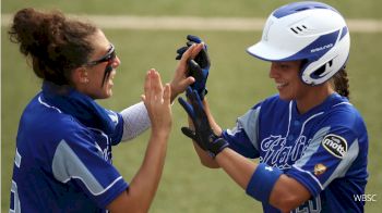 WBSC | Italy vs Venezuela