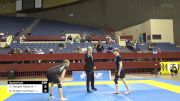 Eli Morgan Roberts vs Stuart Gregory Carmody 2024 Pan IBJJF Jiu-Jitsu No-Gi Championship