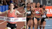 Can Lipsey Go Back-To-Back? Who Stops Gregorek? West Chester Mile Preview