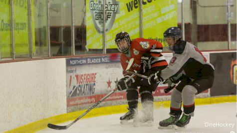 OneHockey Philadelphia Hub: Schedule, Information, & More