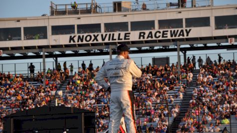 $150K On The Line At The Nationals: Breaking Down A Week Of Racing