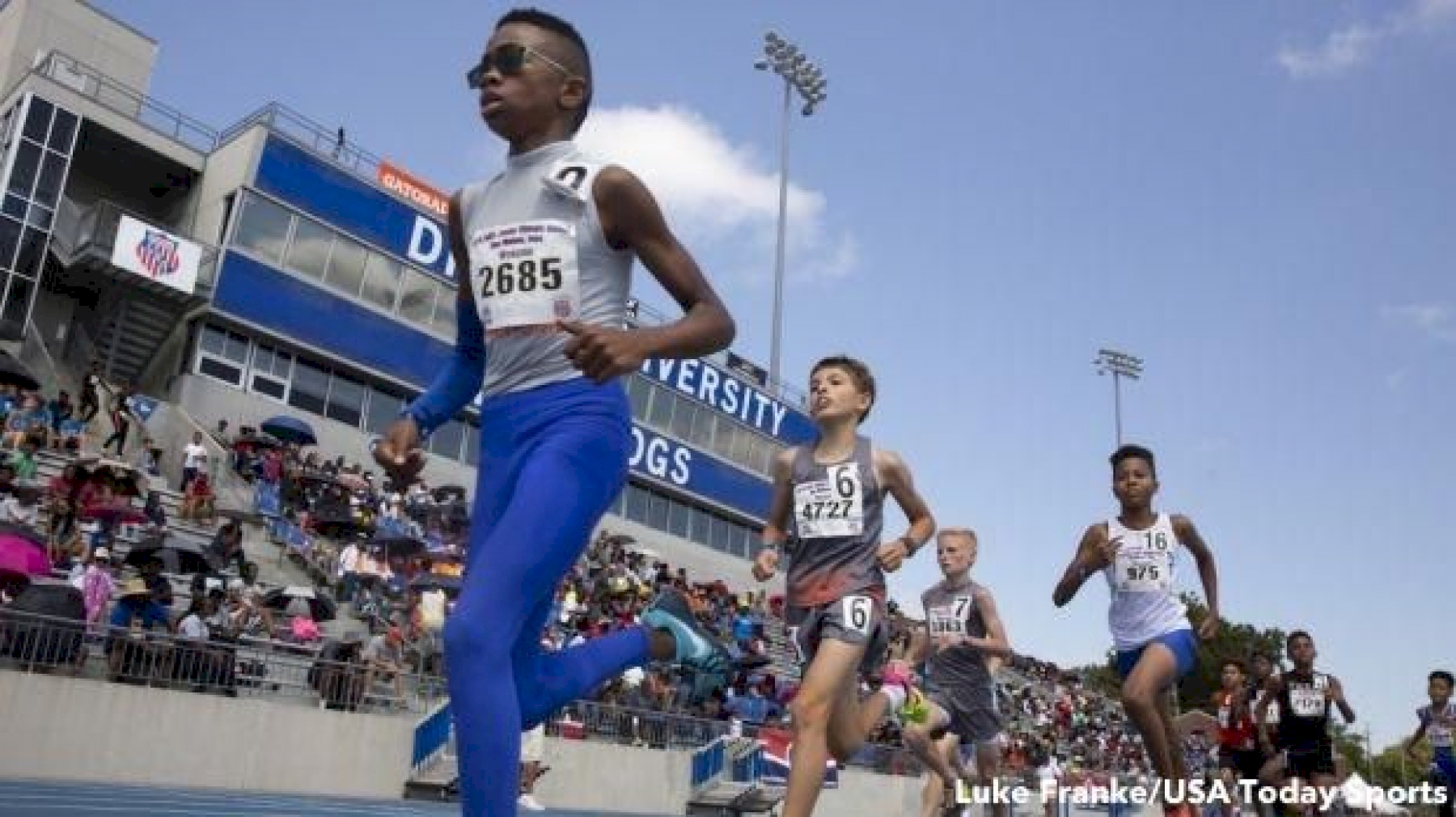 2019-aau-junior-olympic-games-videos-flotrack