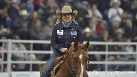 Bubble Watch: 30 Competitors Have A Chance With 2 CPRA Rodeos Left