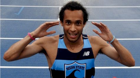 'I Am The Dude In That Interview': Inside The Mind Of Jordan Mann