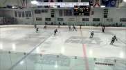 Replay: Home - 2024 Philly HC vs Jersey | Jan 6 @ 7 PM