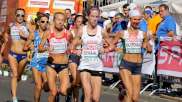 How To Watch The Berlin Marathon 2024 Stream