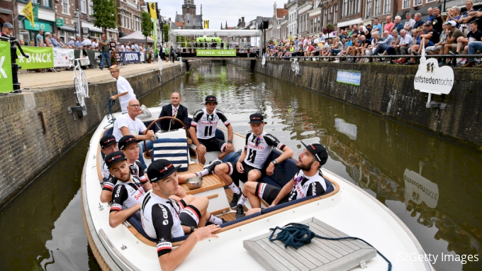 GettyImages-1015622178.jpg