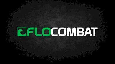 2019 Shamrock FC 319