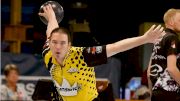 What To Look For At PBA Gene Carter's Pro Shop Classic