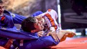 World Series of Grappling Comes to FloGrappling