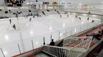 Replay: Home - 2023 Rockets vs Boston | Sep 29 @ 5 PM