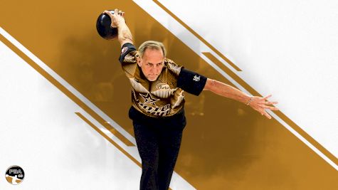 Replay: PBA60 Dick Weber Championship - Stepladder Matches