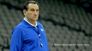 Kentucky, Duke Using August Trips To Expedite Maturation For Young Teams