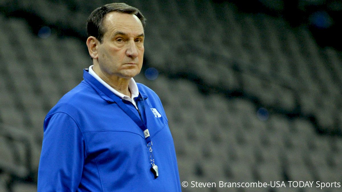 Kentucky, Duke Using August Trips To Expedite Maturation For Young Teams