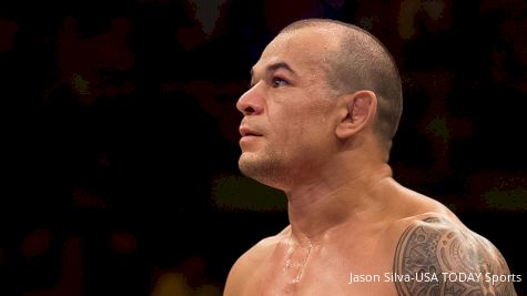 Gleison Tibau, Tom Lawlor Among 14 Fighters Cut From UFC Roster