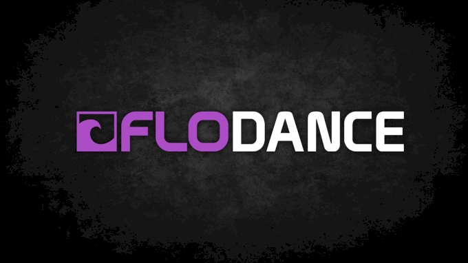 Dance-Logo-Overlay.jpg