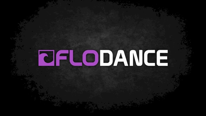 Dance-Logo-Overlay.jpg