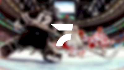 How to Watch: 2024 Pond Frogs vs Raging Tigers | Hockey