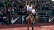 What Are The Top Races At The Birmingham Diamond League?