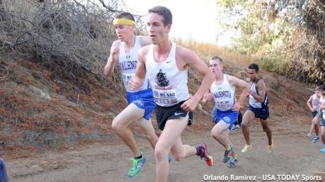 2019 High School Recruit Rankings