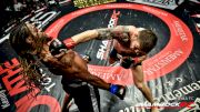 Shamrock FC 308 Preview: Watch Undefeated Johnny Eblen Live On FloCombat