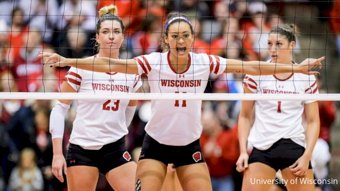 Vball_WashSt16_7213-1024x682.jpg
