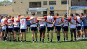 Watch: World School 7s on FloRugby