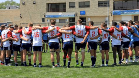 Watch: World School 7s on FloRugby