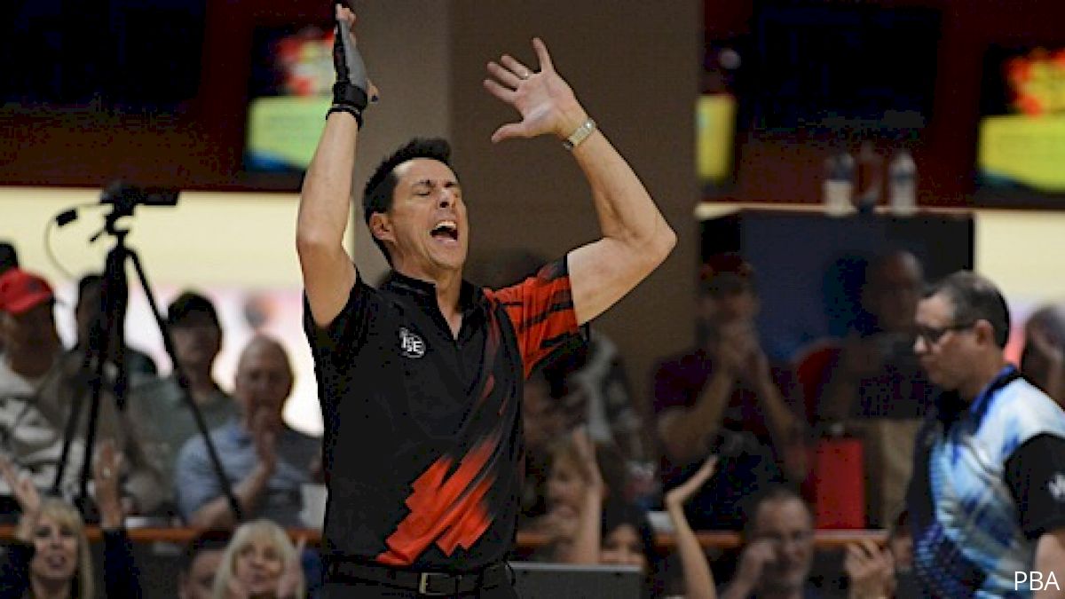 PBA50 Season Kicks Off Monday In Florida