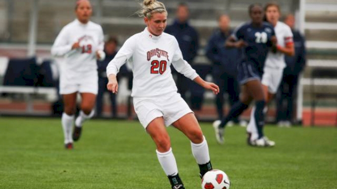 Ohio State women's soccer.jpg