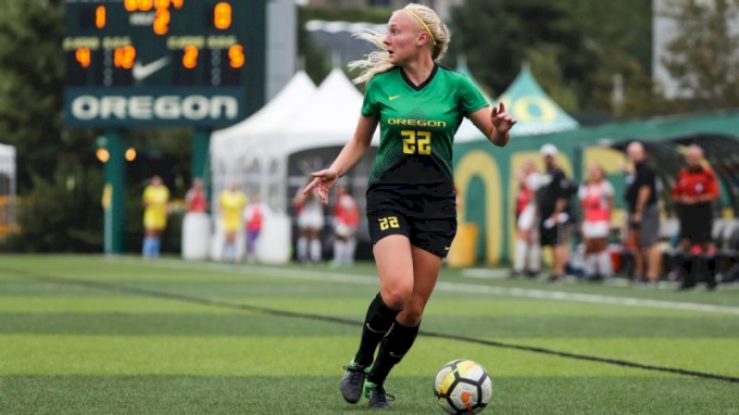 oregon womens soccer.jpg