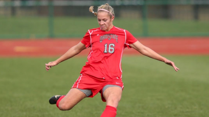 Ohio State Womens Soccer.jpg