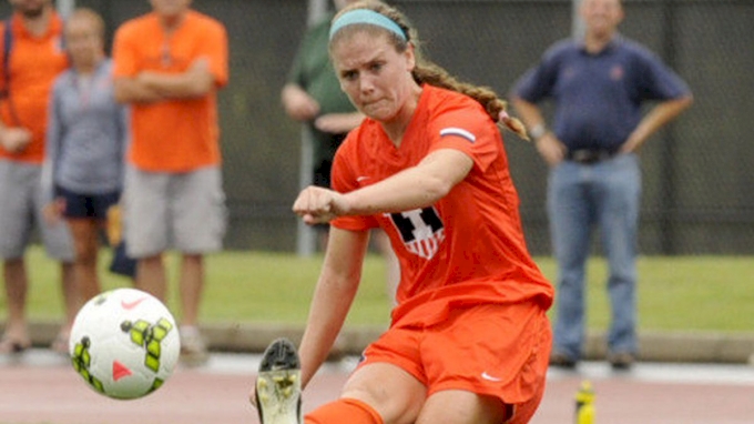 Illinois women's soccer.jpg