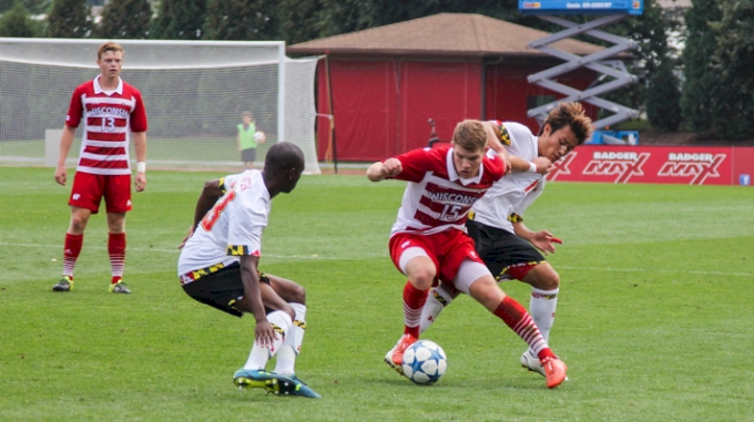 Wisconsin Men's Soccer.jpg