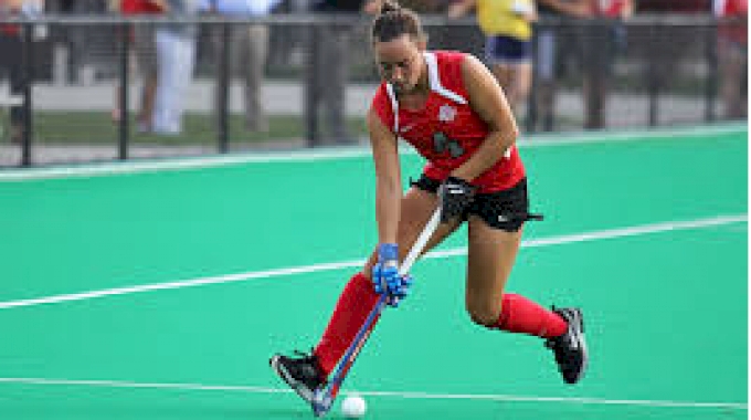 Ohio State field hockey.jpg