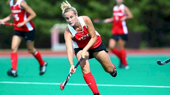 Rutgers field hockey.jpg