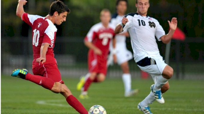 Indiana mens soccer.jpg