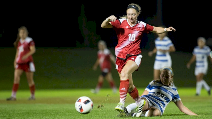 Nebraska women's soccer.jpg