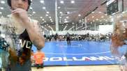 Replay: Mat 10 - 2024 Waterway Duals | Sep 8 @ 8 AM